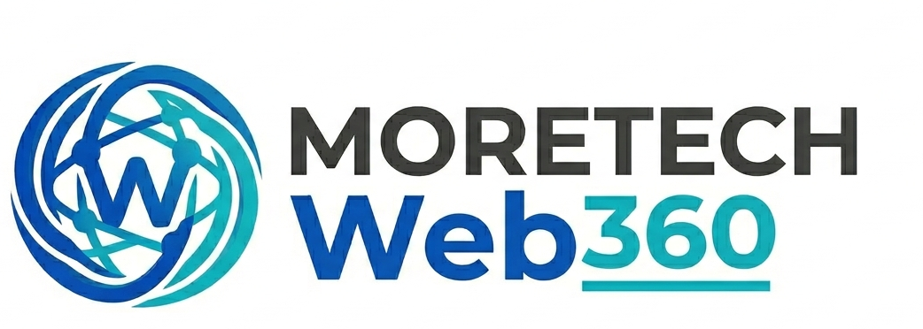 WEB360